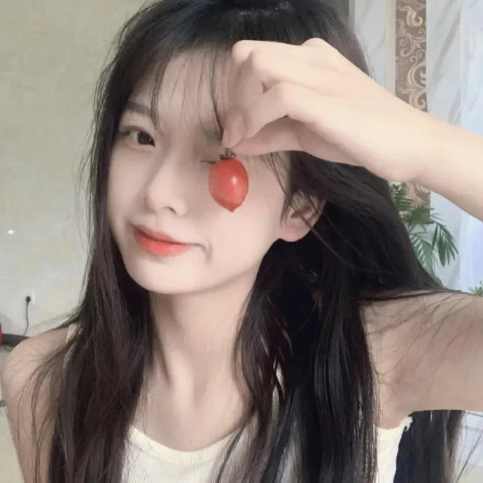 迟来的正义