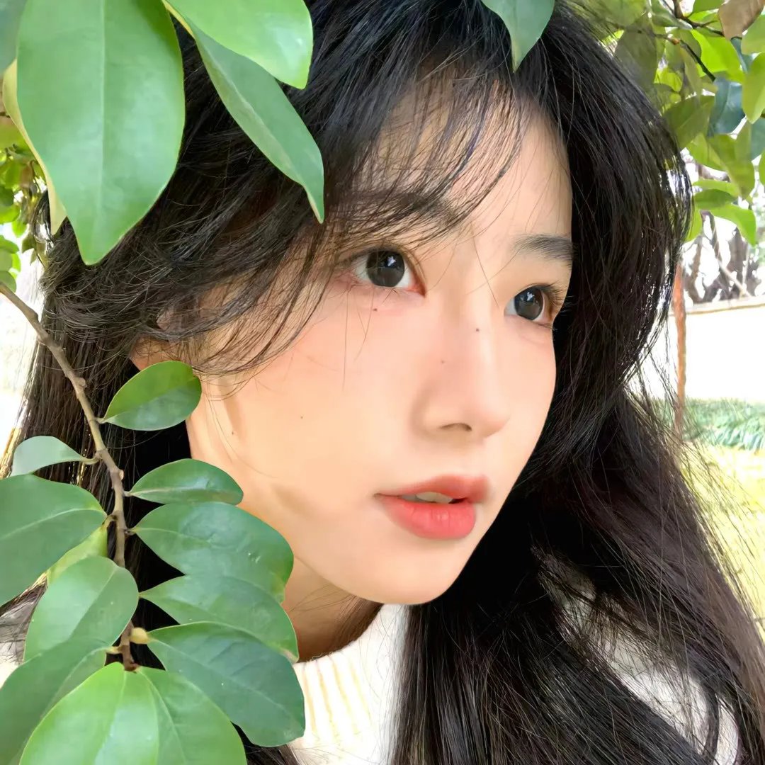 灵幻小子