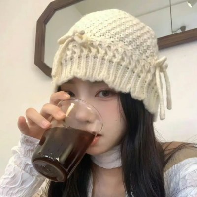 干部