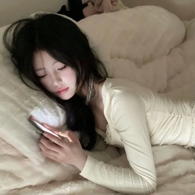 格林奶奶的睡美人