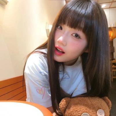 王冠第一季