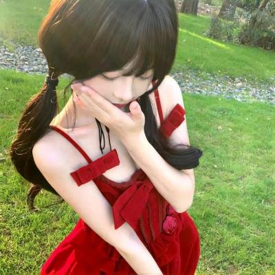 这里那里