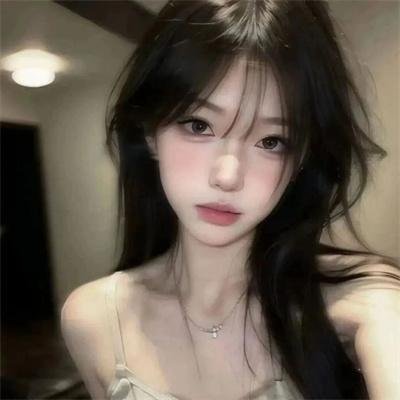 买下我