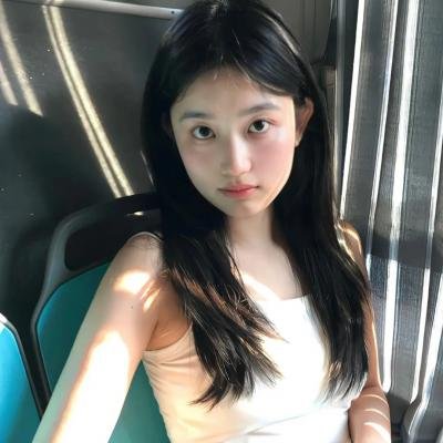 加菲猫的幸福生活第三季