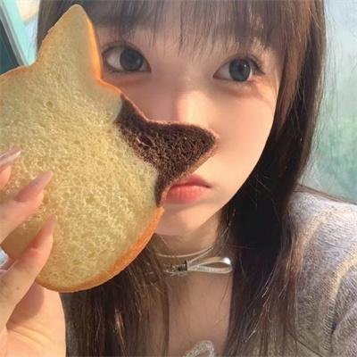 女王的哥基