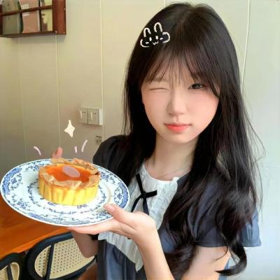 贩爱天堂