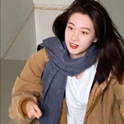 碧血蓝勋