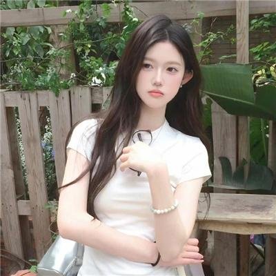 绿屋