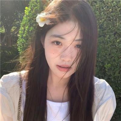 有希望的男人
