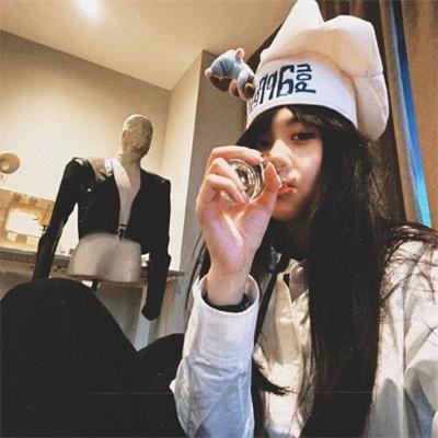 诚实国度的爱丽丝