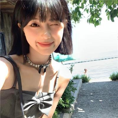 藏身处