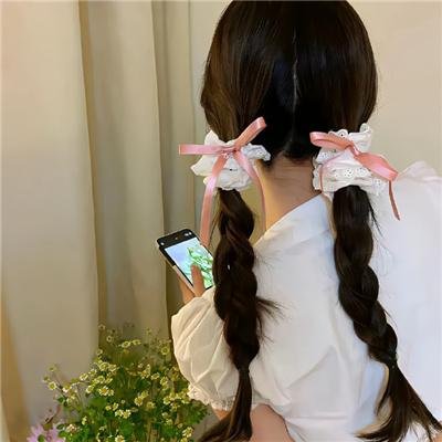 古镜幽魂