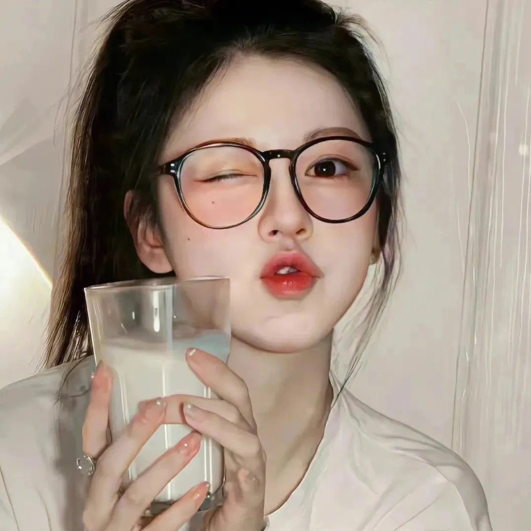 西尔维娅传